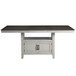 Hyland - Counter Height Table