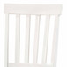 Joanna - Rectangular Counter Set