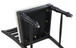 Odessa - Side Chair - Black