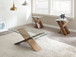 Tasha - Table