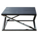 Aegean - Table