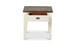 Cayla - Table