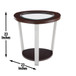 Duncan - Table