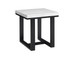Lucca - End Table