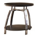 Coham - Table
