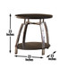 Coham - Table