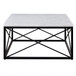 Skyler - Table