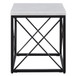 Skyler - Table