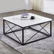 Skyler - Table