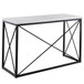 Skyler - Table