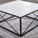 Skyler - Table