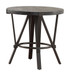 Portland - Table
