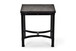 Ambrose - Table