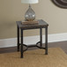 Ambrose - Table