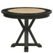 Rylie - Counter Table With Game Top