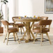 Rylie - Counter Dining Set