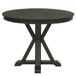 Rylie - Counter Table