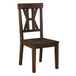 Auburn - Dining Set