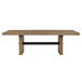Aubrey - Dining Set