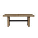 Aubrey - Dining Set