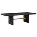 Aubrey - Dining Set