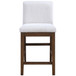 Canton - Upholstered Chair