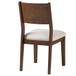 Canton - Chair