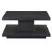 Canyon - Table