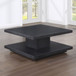 Canyon - Cocktail Table