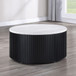 Colvin - Table With Marble Top