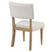 Colvin - Side Chair