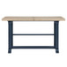 Darcy - Counter Table