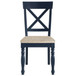 Darcy - Side Chair