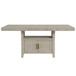 Garland - Counter Table