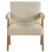 Helen - Accent Chair