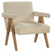 Helen - Accent Chair