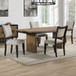 Roatan - Dining Set