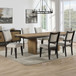 Roatan - Dining Set
