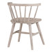 Willow - Side Chair