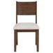 Canton - Dining Set