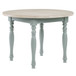 Darcy - Dining Set
