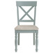 Darcy - Dining Set