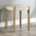 Gracie - Table