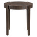 Gracie - Table