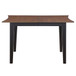 Joplin - Dining Set