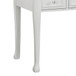 Jesse - Desk With Hutch