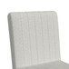 Jemma - Swivel Bar Stool - Dark Espresso