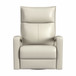 Eco - P1 Recliner With Glider And Swivel
