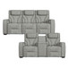 Blitz - Living Room Set