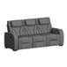 Blitz - Living Room Set
